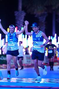 BIB: 
                            <button type="button" onclick="openModal(23540321)" class="btn btn-primary btn-sm float-right btn-popup" data-toggle="modal" data-target=".modal-high-quality">
                        <i class="fas fa-shopping-cart"></i> Add to Cart
                    </button>
                                            <button type="button" onclick="isThisMe(23540321, true)" class="btn btn-success btn-sm float-right btn-popup btn-isme hidden" data-toggle="tooltip" data-placement="bottom" title="นี่คือรูปของคุณใช่ไหม คลิกที่นี่เพื่อเอาเข้าอัลบั้ม">
                        <i class="fas fa-plus"></i> Add to album
                    </button>
                    <button type="button" onclick="isThisMe(23540321, false)" class="btn btn-warning btn-sm float-right btn-popup btn-isnotme hidden">
                        <i class="fas fa-ban"></i> Remove from album
                    </button>